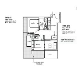 the-verandah-residences photo thumbnail #3